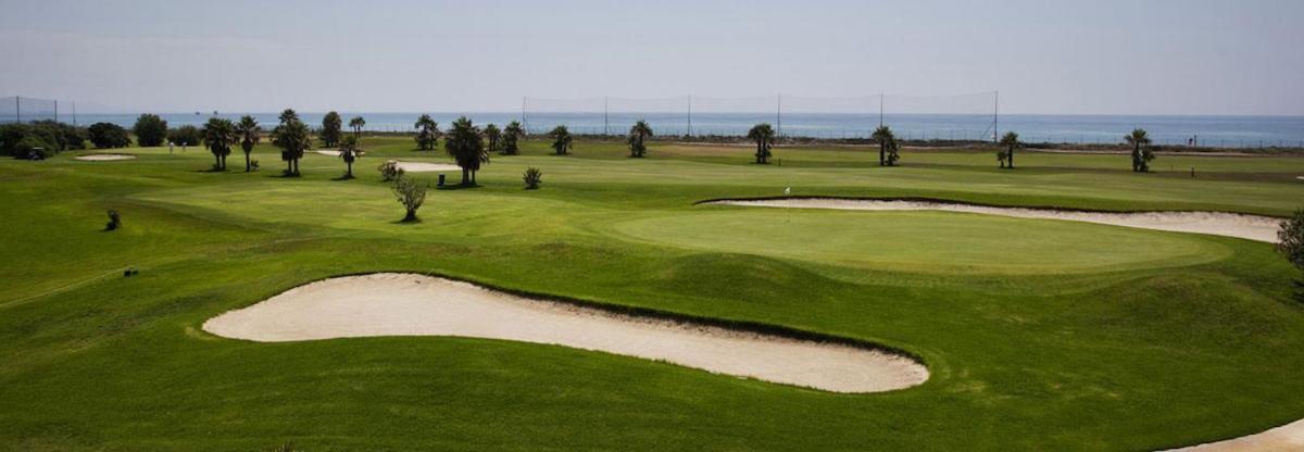 Apartamento Frente Al Mar En Torremolinos, Malaga Buitenkant foto