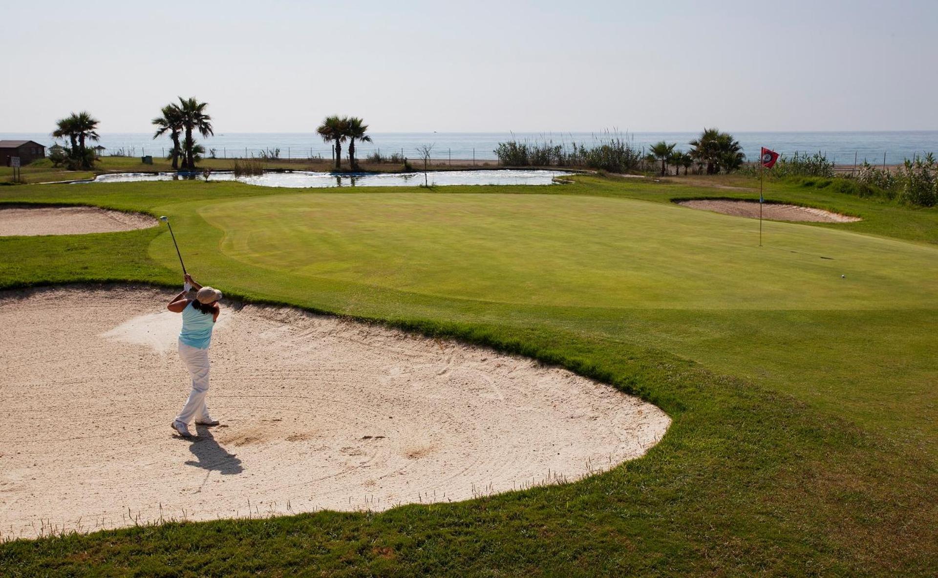 Apartamento Frente Al Mar En Torremolinos, Malaga Buitenkant foto